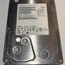 Hitachi 1TB 7200RPM SATA Hard Drive | Tested & Healthy