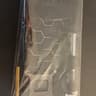 PowerColor AMD Radeon RX 9070 XT Hellhound Reva Overclocked Triple Fan 16GB GDDR6