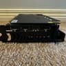 PowerColor Hellhound AMD Radeon RX 6600 XT 8GB GDDR6 Graphics Card GPU