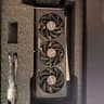 GIGABYTE GeForce RTX 5070 WINDFORCE OC SFF 12G