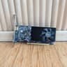 GIGABYTE GeForce GT 1030 GDDR5 2GB