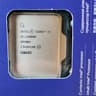 Intel Core i9-13900K Processor (5.8 GHz, 24 Cores, LGA 1700) Box - BX8071513900K