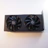 PowerColor RX 5700 XT 8GB AMD GPU