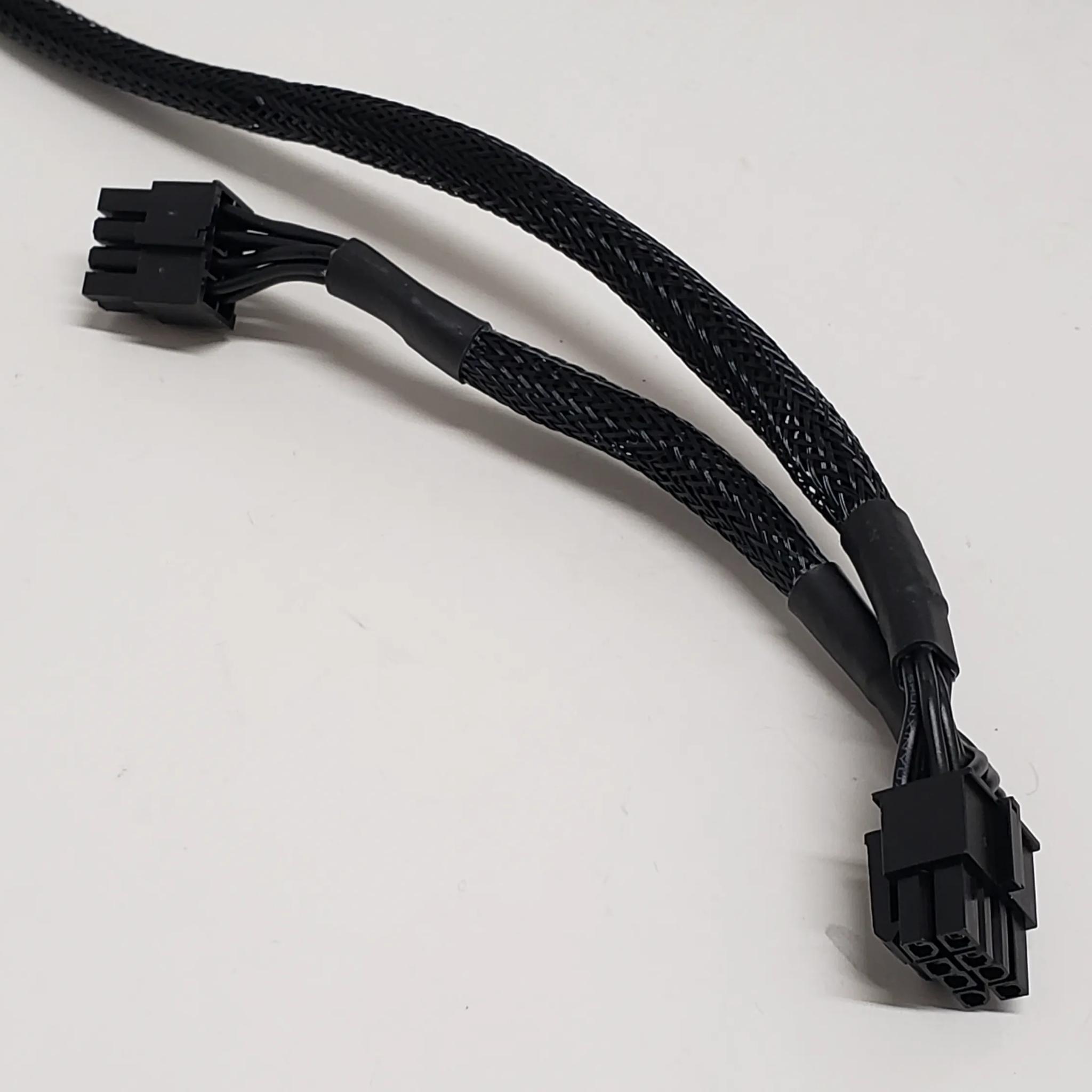 Apevia 850W, 80+G, 600W 12VHPWR, Apevia Prestige Power ATX 3.0/PCIE5.0, ATX power supply