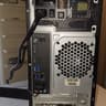 Custom Dell Vostro 230 Mid Range Gaming Sleeper PC