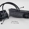 Used EVGA RTX 2070 Super XC Hybrid Water Cooled Graphics Card