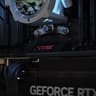 *SALE* RTX 5070 Ti 16GB, Ryzen 7 7800X3D, 1TB NVMe, 32GB DDR5, 2.1" LCD | 4K/1440P Custom Gaming PC