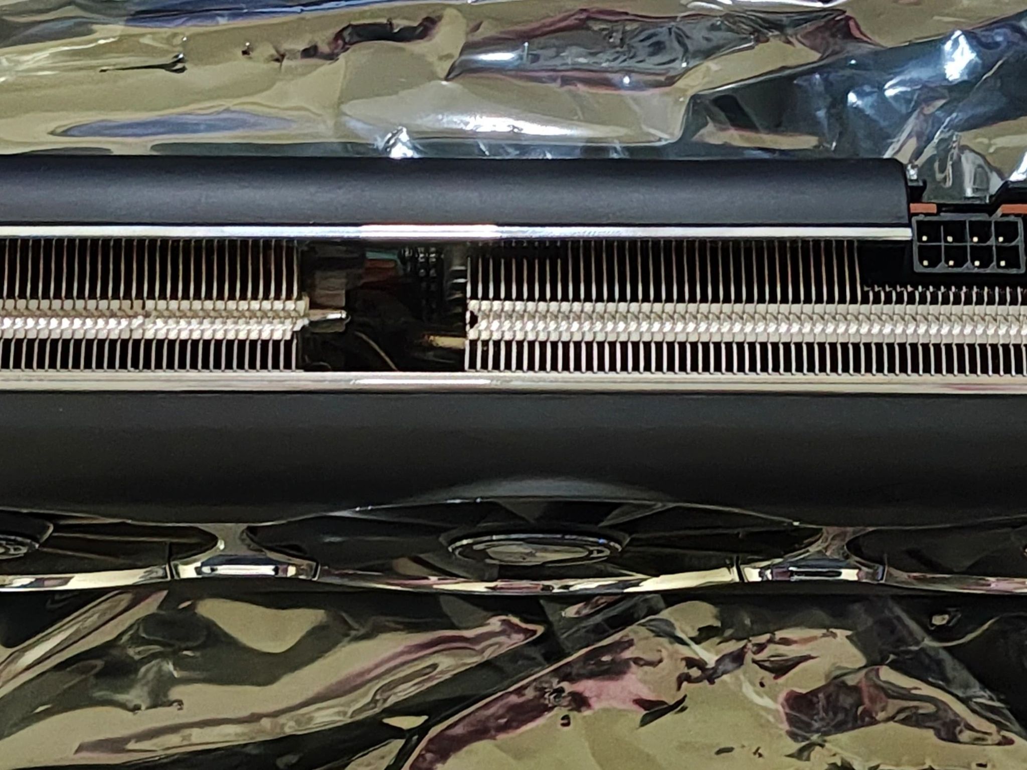 RX 5700xt Thicc III