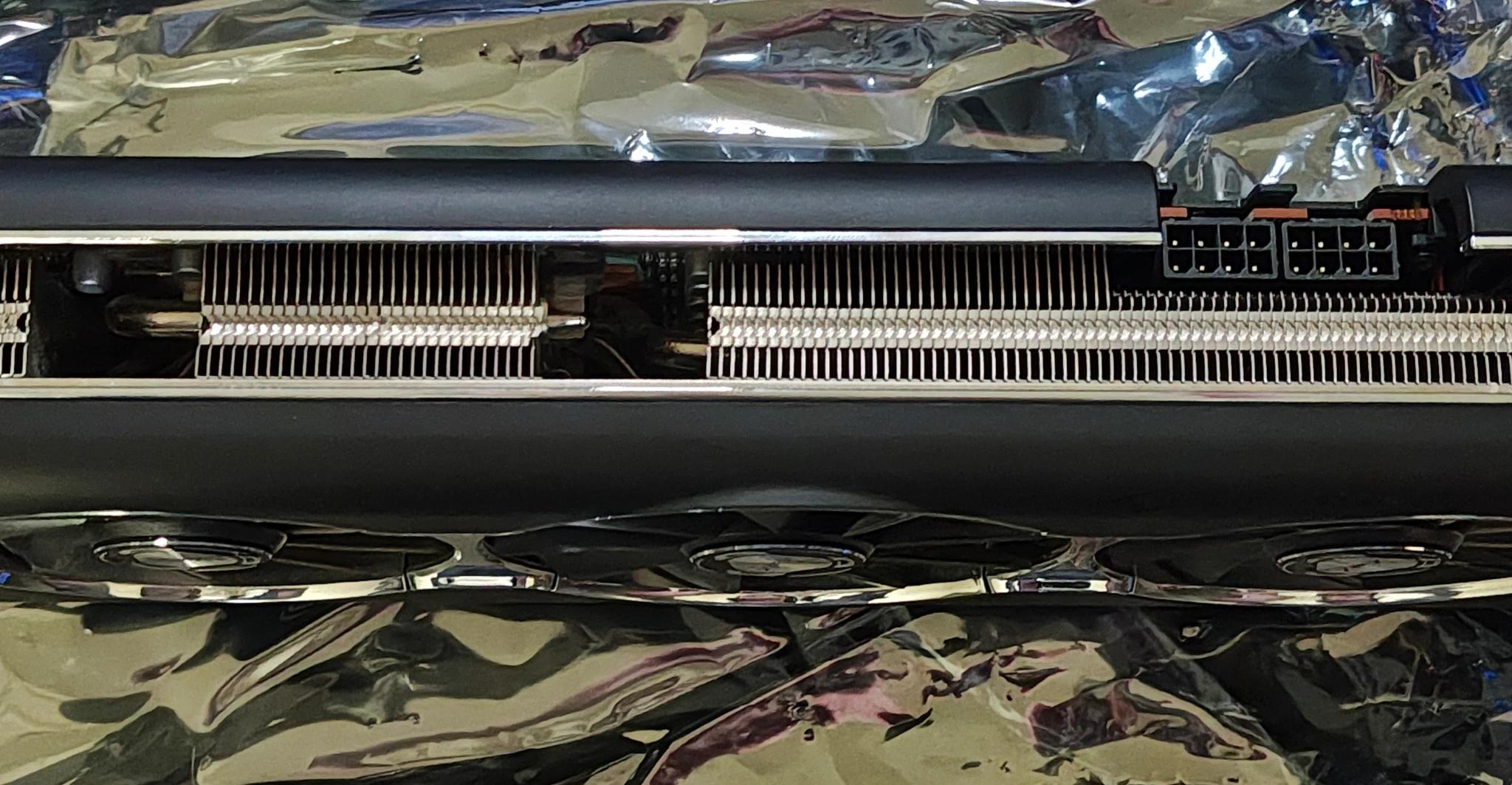 RX 5700xt Thicc III