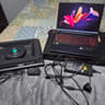 Acer Predator Helios Neo 16 AI (2025) Gaming Laptop + Cooling Pad