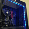 AMD Ryzen 5 5600G w/ Radeon RX Vega 7 Graphics // XPG 16GB 3200MHz // Silicon Power 512GB