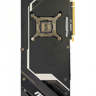 MSI GEFORCE RTX 4080 SUPER 16G VENTUS 3X OC 16GB GDDR6X