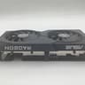 ASUS Dual AMD Radeon™ RX 6600 8GB GDDR6 Gaming Graphics Card