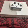 Xbox One S 1TB