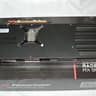 PowerColor 9070 GRE Reaper 12GB GDDR6 Graphics Card