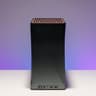 RTX 5070 | 9600x SFF Gaming PC | Ryzen 5 | 32GB DDR5 | 1TB Gen5 m.2 | Fractal Designs Era 2