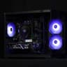 Crimson Valley (V6) Gaming PC - Intel i5 9400, RTX 2060, 16GB DDR4, 500GB SSD