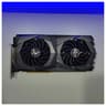 RTX 2070 Super | MSI Gaming X | 8GB