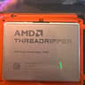 AMD Threadripper 7980X