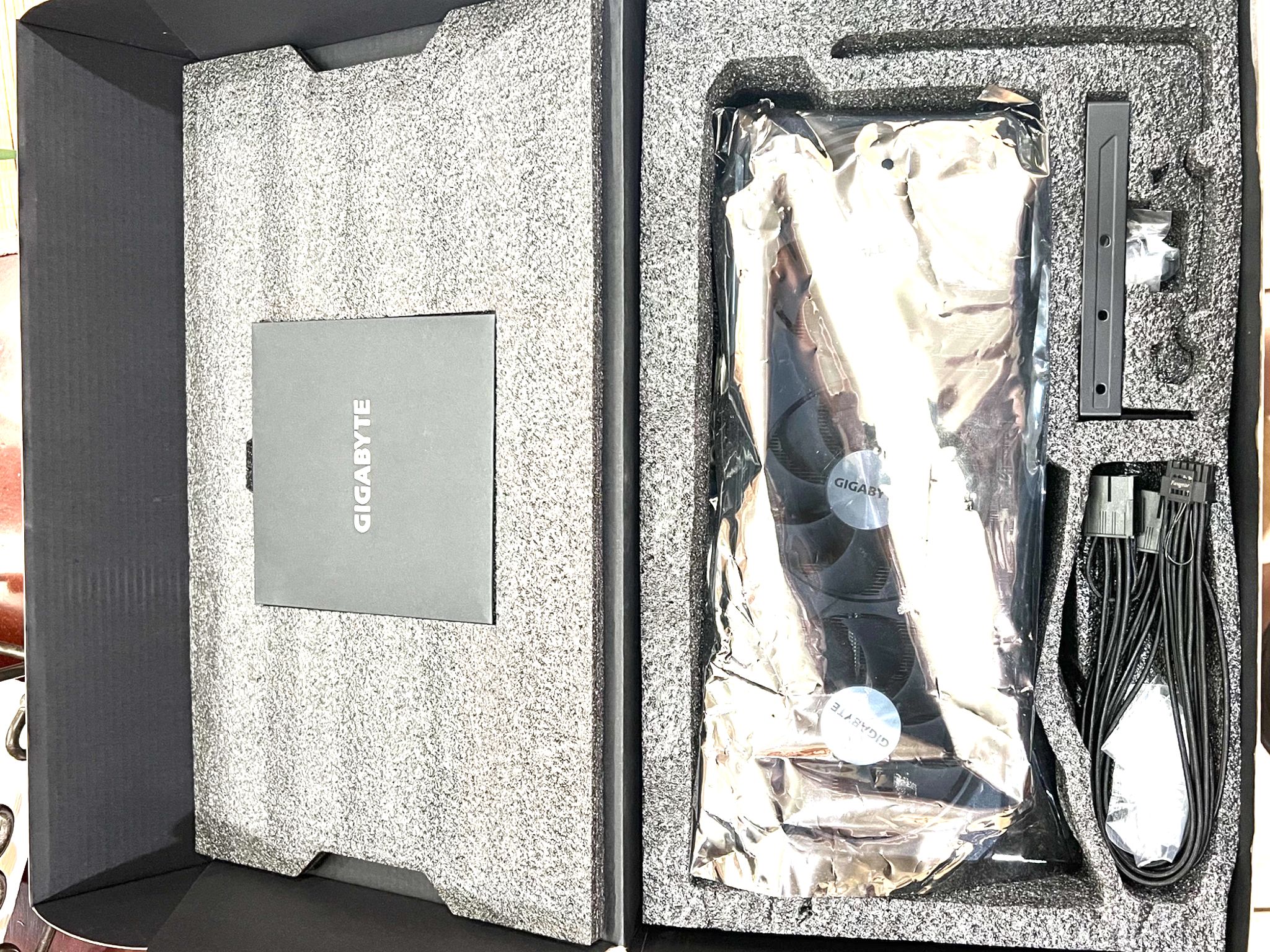 RTX 4070 Ti GIGABYTE GeForce Gaming OC 12G Graphics Card,