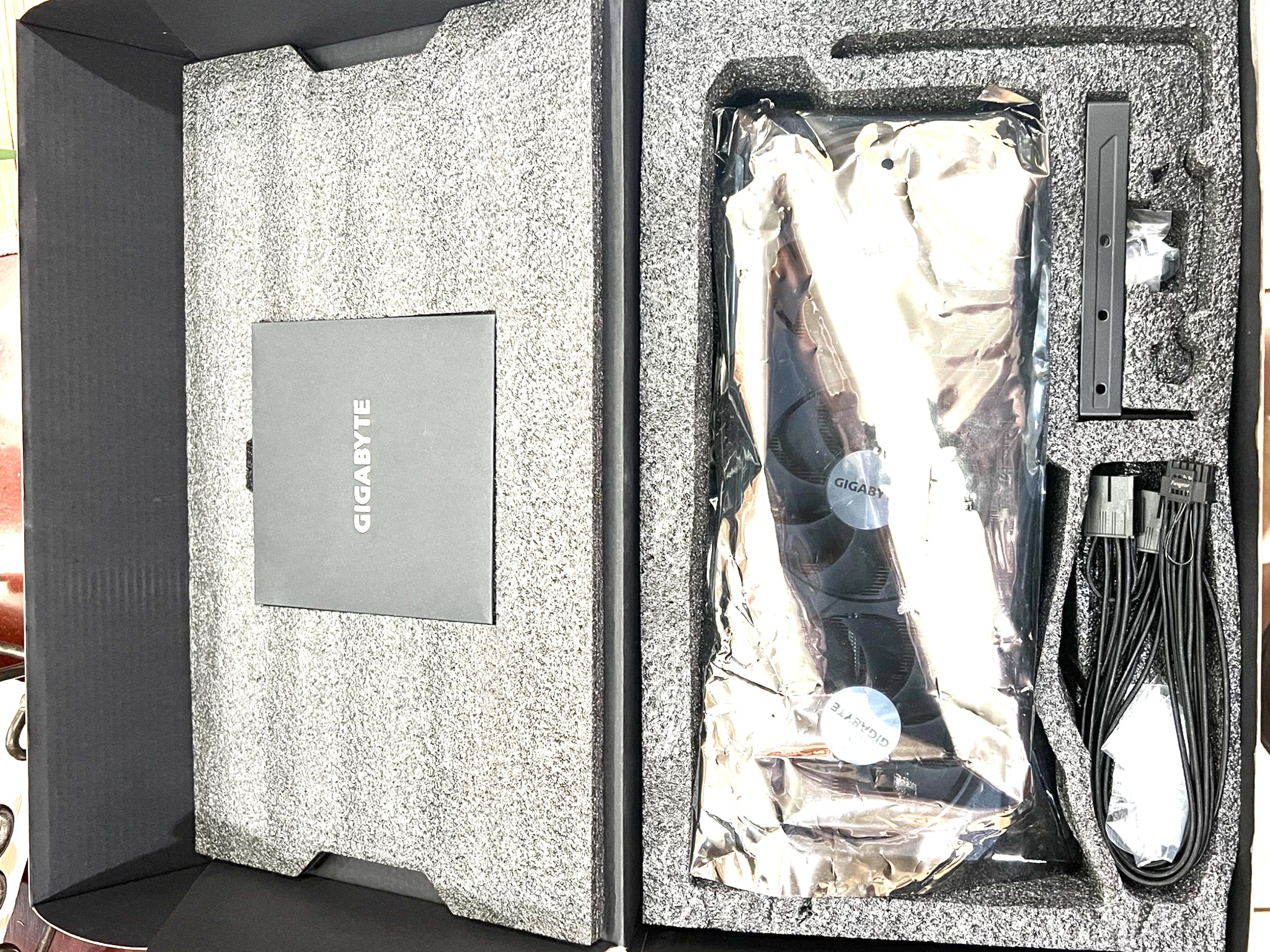 RTX 4070 Ti GIGABYTE GeForce Gaming OC 12G Graphics Card,