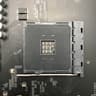 GIGABYTE B550 Vision D AM4, AMD Motherboard | Tested & works