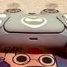 KontrolFreek PS5 Dualsense Controller