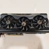 EVGA RTX 3080 FTW3 ULTRA GAMING 10G