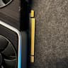 NVIDIA GeForce RTX 3060 Ti Founders Edition 8GB GDDR6 Graphics Card