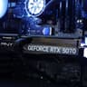 🪼Apex |RTX 5070,  Ryzen 5 9600X, 32GB DDR5 RAM, 1TB M.2 SSD