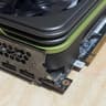 ASRock OC Formula Radeon RX 6900 XT