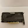 ZOTAC GAMING Twin Edge GeForce RTX 3060 12GB