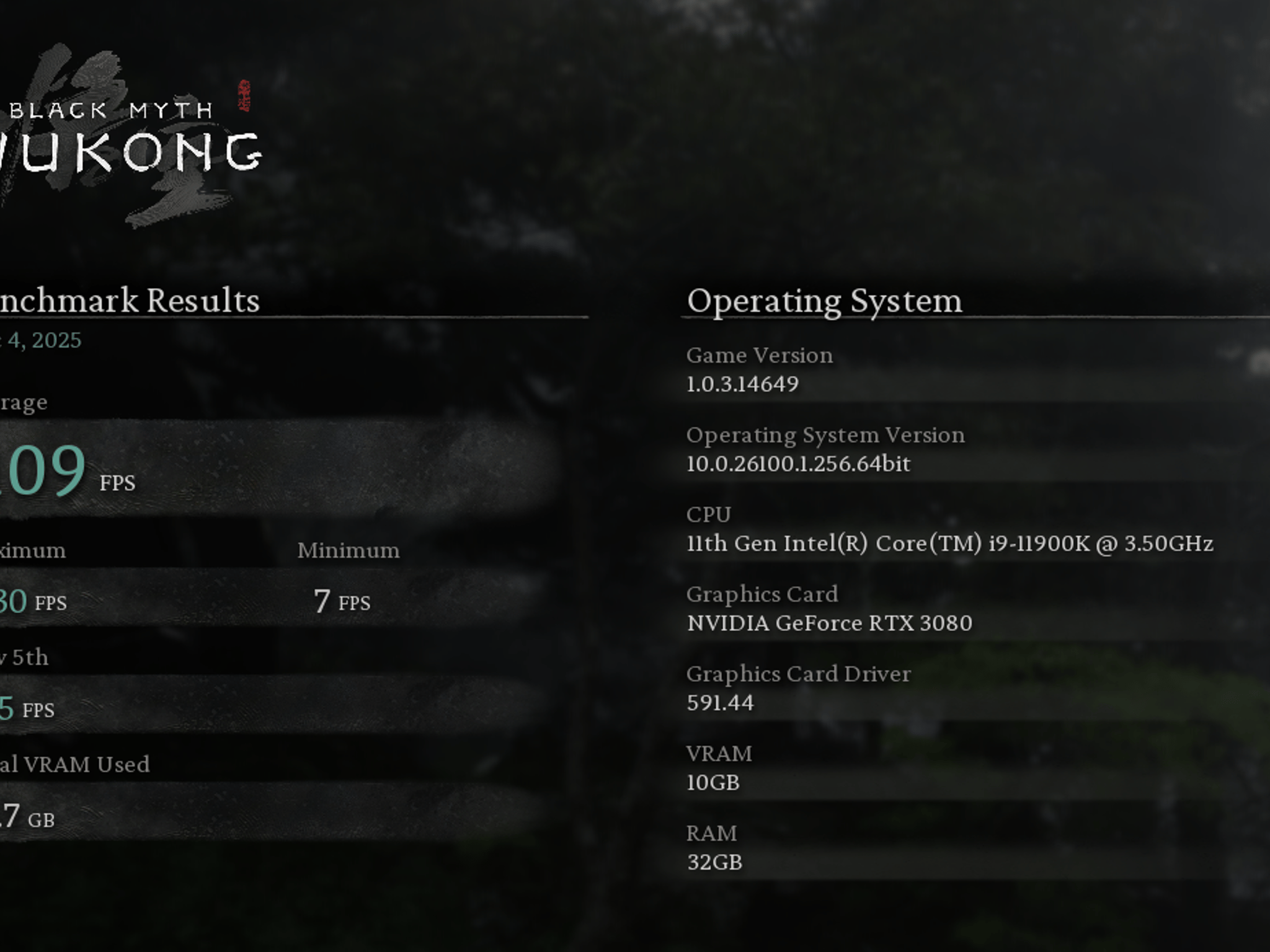 RTX 3080 & i9-11900K | ☢️NUCLEAR☢️ Sleeper Build| 32GB RAM + 1TB Storage | Pro Gaming PC @ 2K & 4K