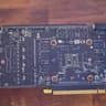 EVGA GTX 1070 Ti SC graphics card