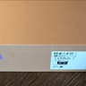 NVIDIA GeForce RTX 5070 Founders Edition NEW IN BOX SEALED