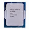 Intel Core i5-14600K