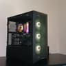 Summer Sale! Beginner's Dream Gaming PC! | R7 3700X | GTX 1070 8G | 16GB DDR4 RAM |