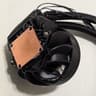 Arctic Freezer III Pro 360mm AIO Water Cooler | No Hardware