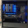 1440P - GeForce RTX 3070 - Ryzen 7 5800x - 32GB DDR4 RAM - 2TB SSD - Value Gaming PC