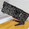 Used Gigabyte GTX 1080 Ti Turbo (Blower)