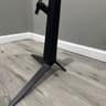 ASUS ROG Swift PG27AQDM OEM Monitor Stand Base Tripod ONLY [RGB WORKING]