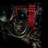 🎈🎈🎈 Intel Core i5 6600K // AMD Radeon R9 280 3GB // GSkill 16GB 2133MHz