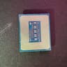 Intel Core i7-12700K
