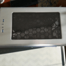 Raijinetek STYK Mini Tower Case- Silver