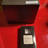 AMD Ryzen 3700X CPU includes Wraith cooler great condition/low use