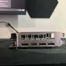 Nvidia Geforce GTX 1660 Ti