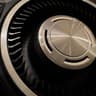 Super clean NVIDIA Founders Edition GTX 1070