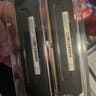 TeamGroup T-Create 32gb ddr5