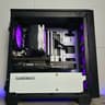 RTX 3070 | Ryzen 7 5700G | 32GB RAM | 1TB NVME