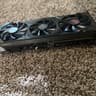 Red Devil Radeon 6750XT Used-Like New